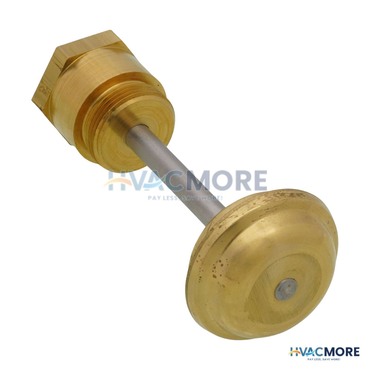 Barber Colman 1-1/4" Valve Repair Kit for VB-7313 RYB-731-9