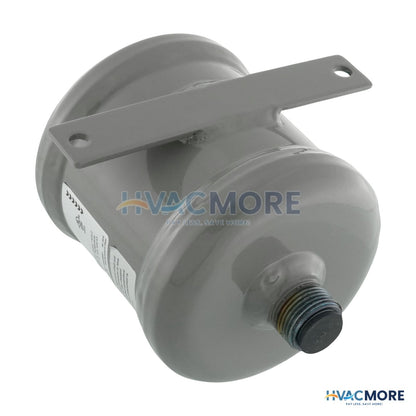 Carrier External Oil Filter S-4004UA