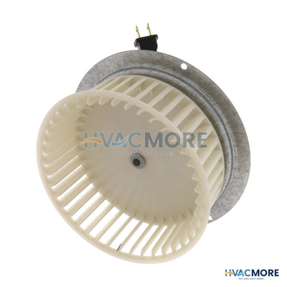 NuTone Replacement Motor Assembly for QT80 Series Fans S0695B000