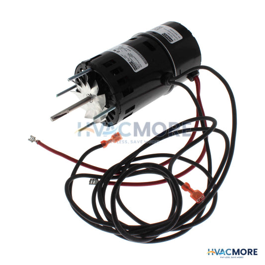 York 3200RPM Motor S1-024-24115-018