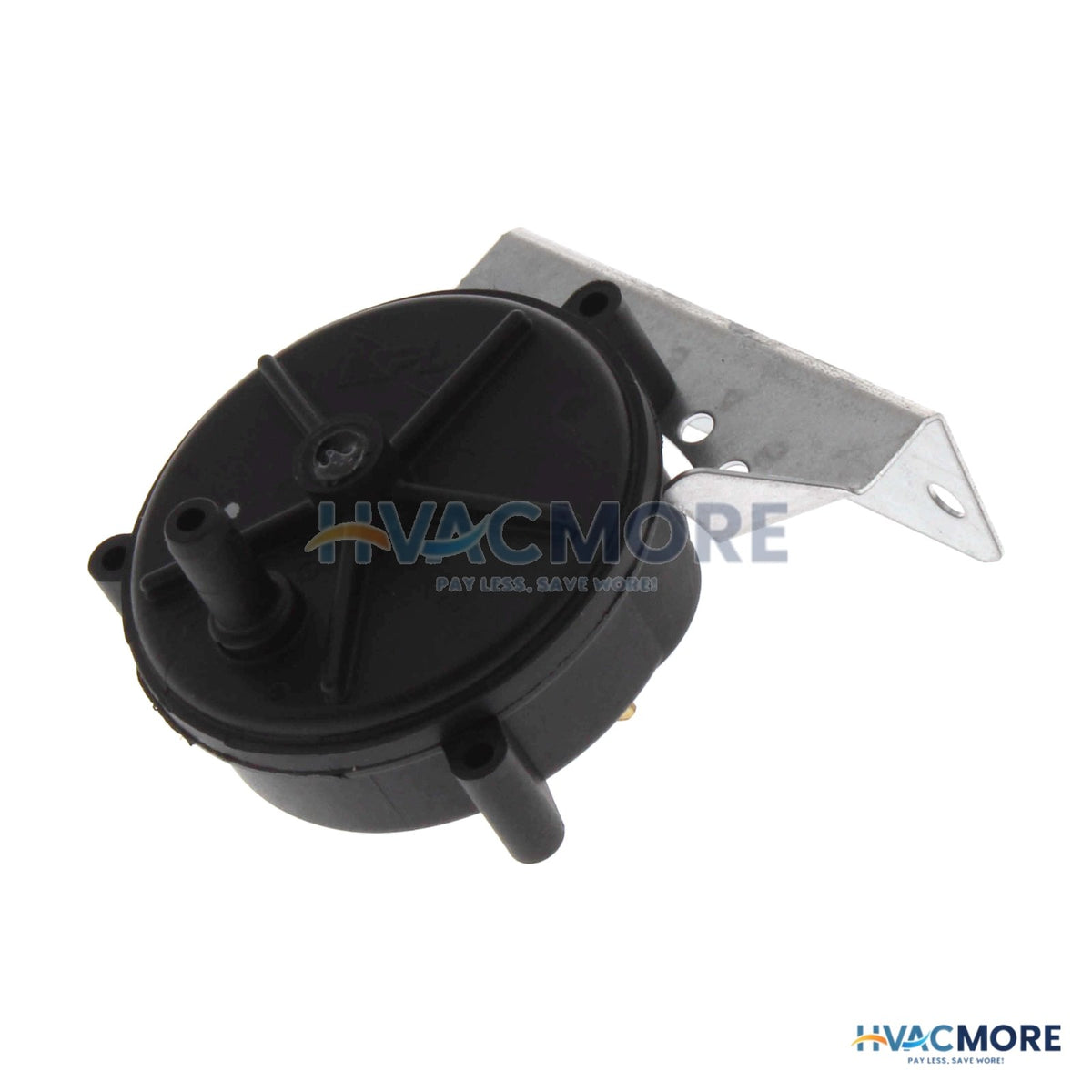 York .65" WC Pressure Switch S1-024-25006-710