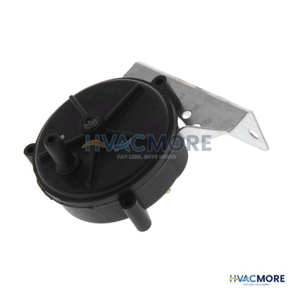 York .65" WC Pressure Switch S1-024-25006-710