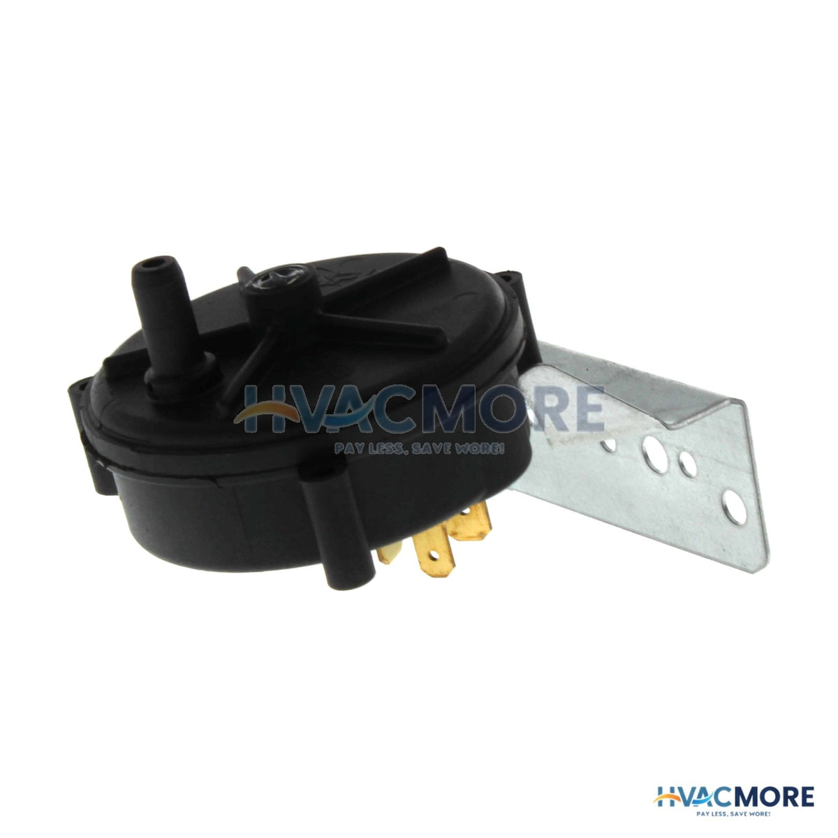 York .65" WC Pressure Switch S1-024-25006-710