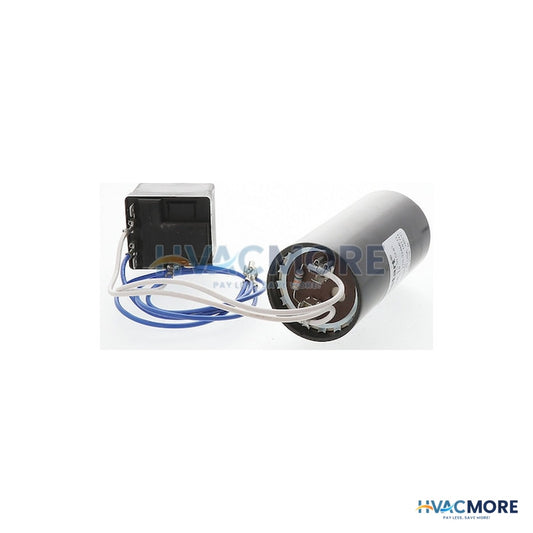 York 2 Wire Hard Start Device S1-024-31995-000