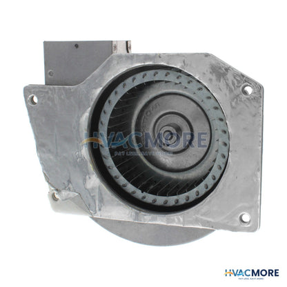 York 1 Speed Inducer Assembly S1-024-35330-000