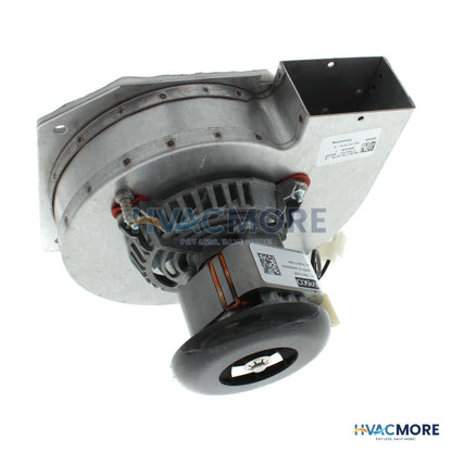 York 1 Speed Inducer Assembly S1-024-35330-000