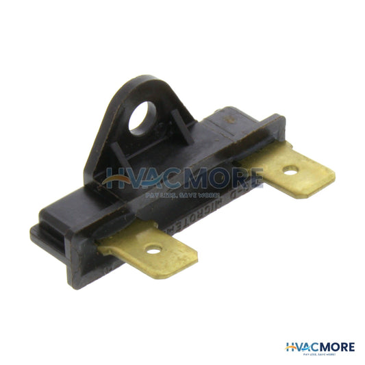 York Fusible Link Rollout Control S1-025-26908-000