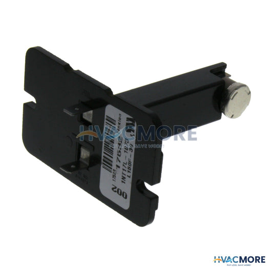 York Limit Switch (150° Open 120° Close) S1-025-29041-002