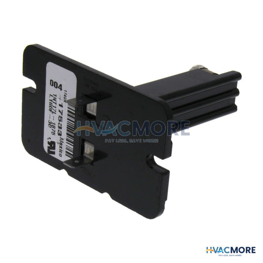 York Temperature Control (160° Open, 130° Close) S1-025-29041-004