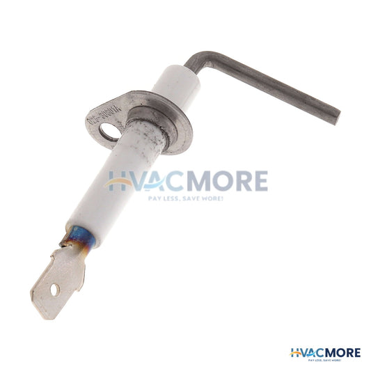 York Flame Sensor S1-025-30801-000