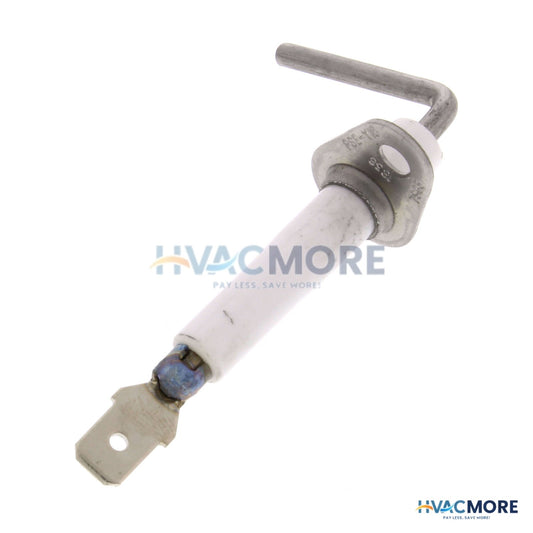 York Flame Sensor S1-025-30802-000