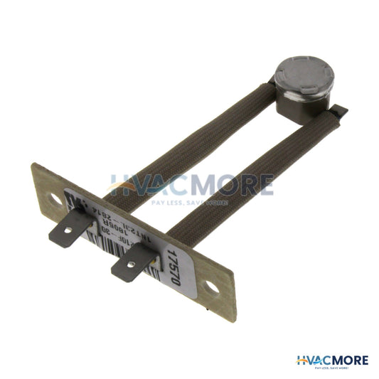 York Limit Switch - L210-30F S1-025-32606-000