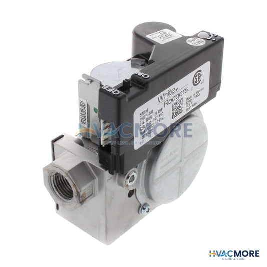 York 97% Modulating Gas Valve S1-025-43257-000