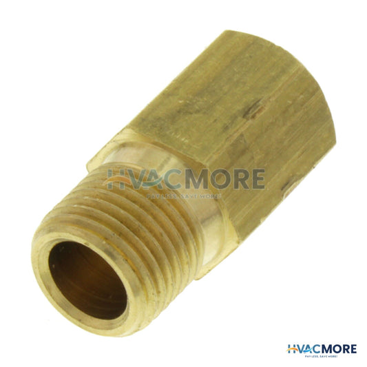 York #45 Burner Orifice S1-029-21182-245