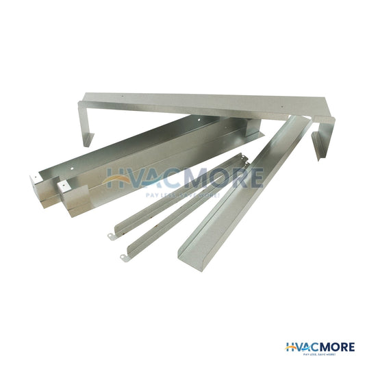 York Filter Frame Kit Sfp S1-1FF0601