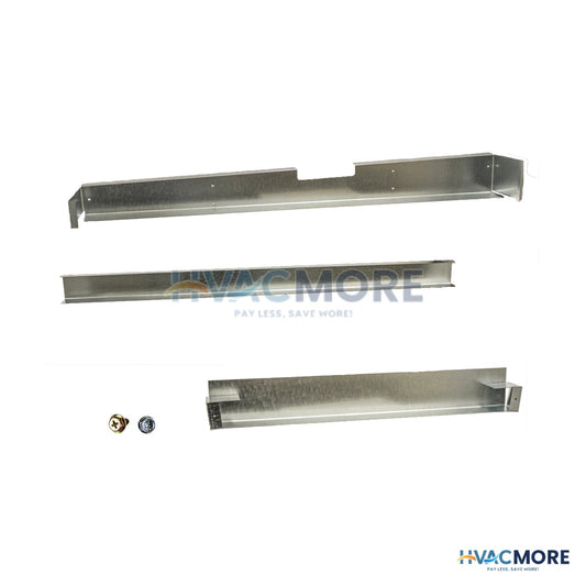 York Filter Frame Kit Lfp S1-1FF0602