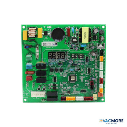 York Board Control/display S1-2157217