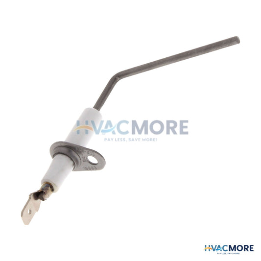 York Flame Sensor (90° Bend) S1-2702-311P