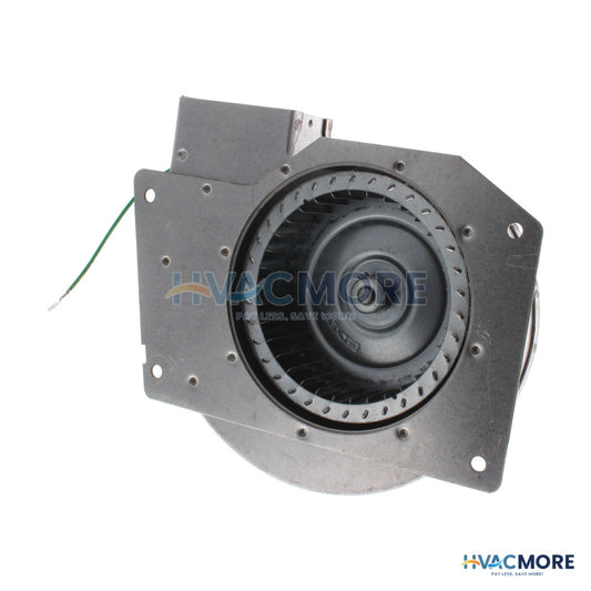 York 115V Vent Blower Assembly S1-2702-321P