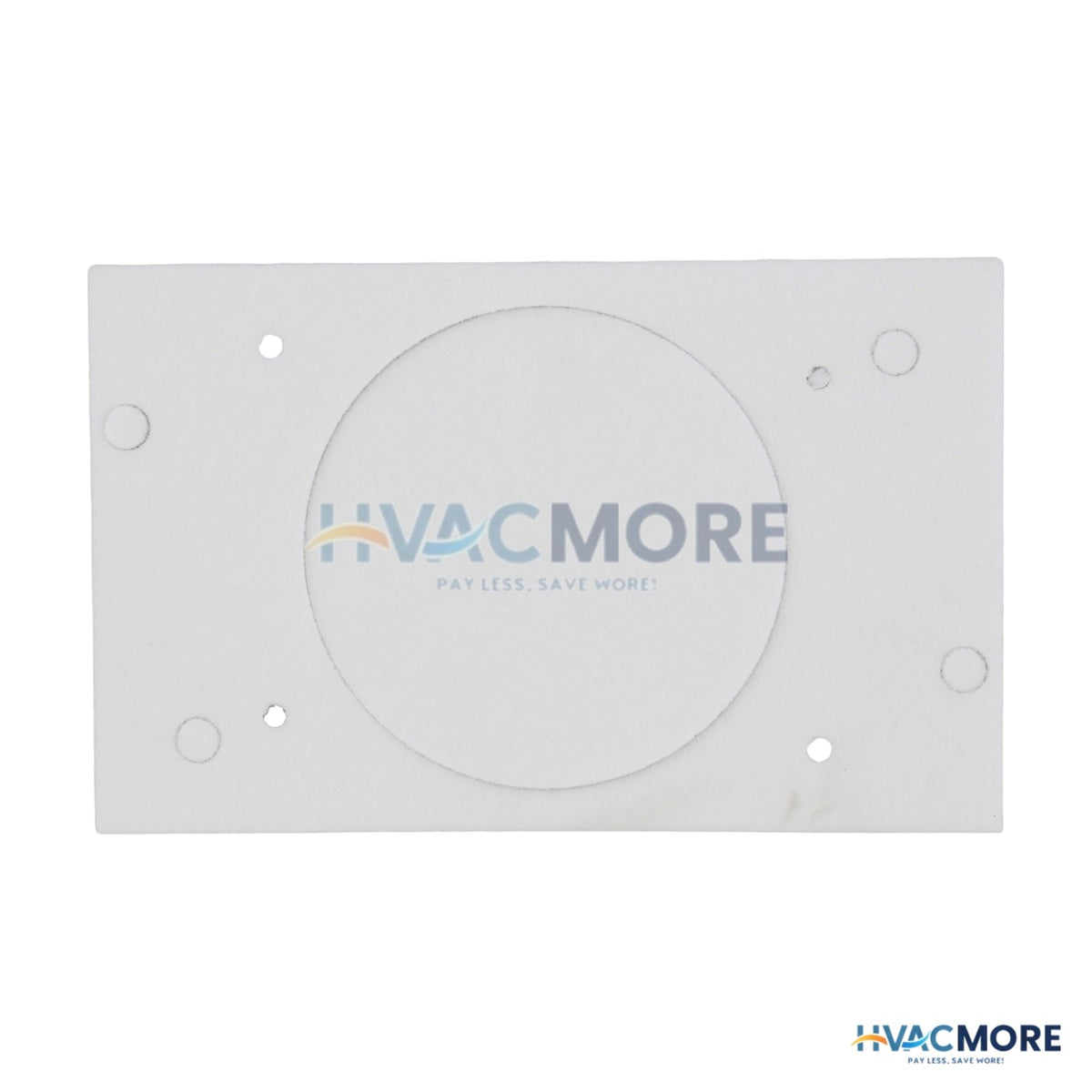 York Vent Blower Gasket S1-2802-3051
