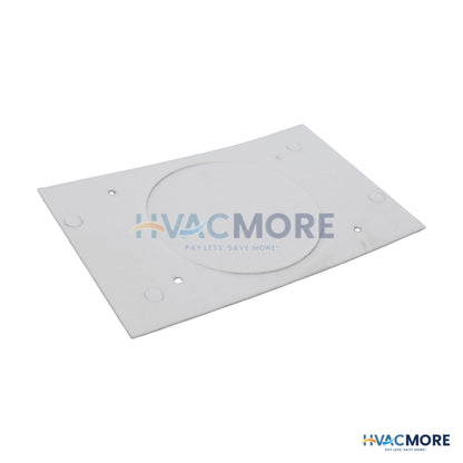 York Vent Blower Gasket S1-2802-3051