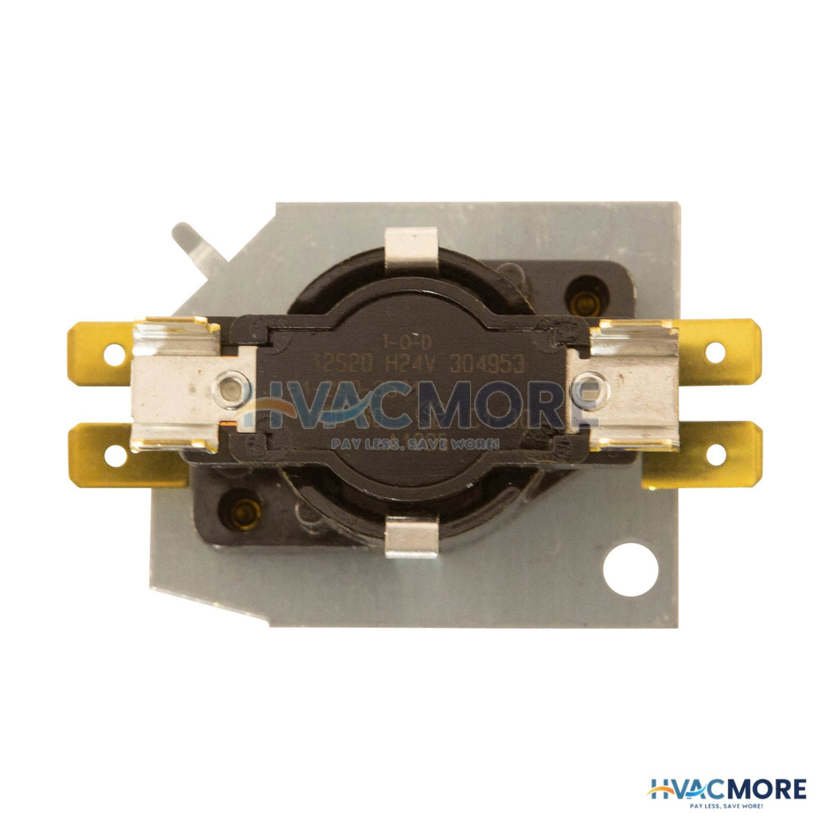 York Sequencer S1-2940-3571