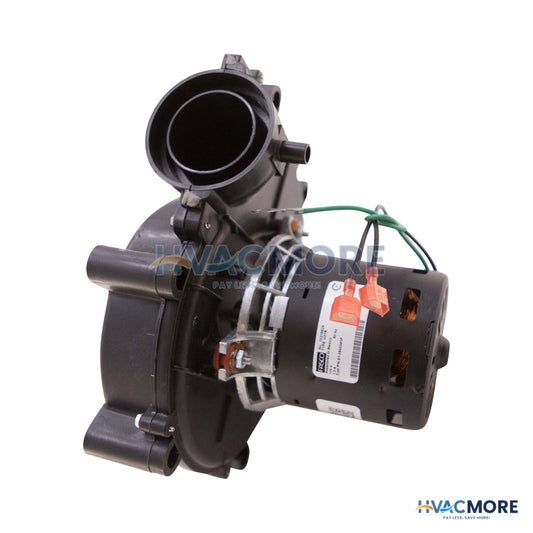 York Power Vent Assembly S1-2940-391P
