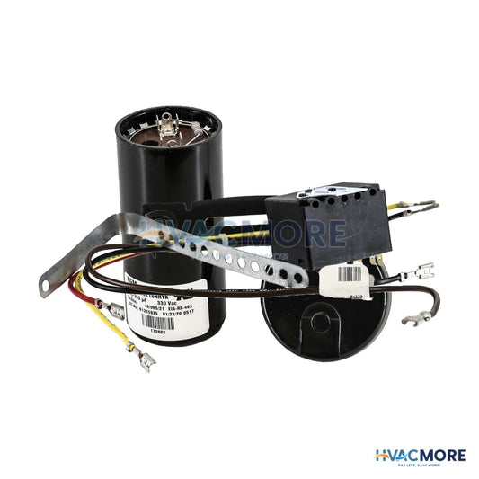York Hard Start Kit S1-2SA06722006