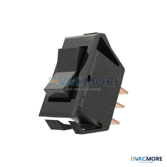 York System Switch Replacement S1-3110-3321