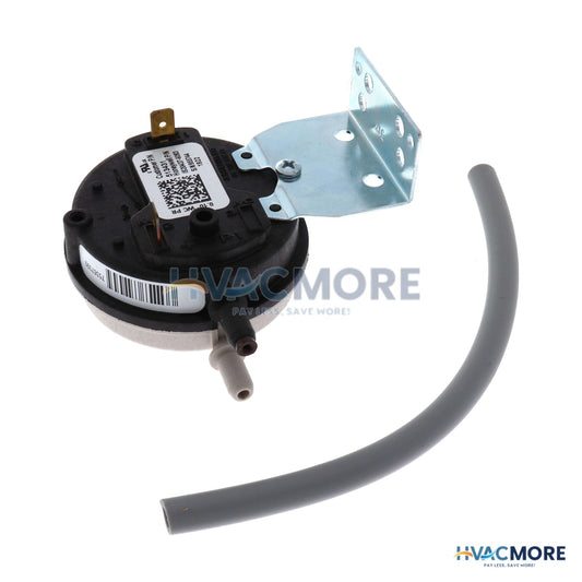 York Pressure Switch Kit .10"WC S1-324-35972-000