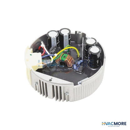York Control Module, 1HP ECM S1-324-36081-309