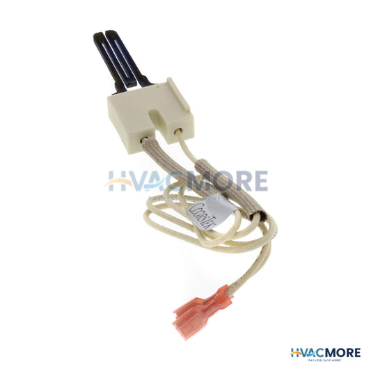 York York Ignitor Kit S1-325-41021-000