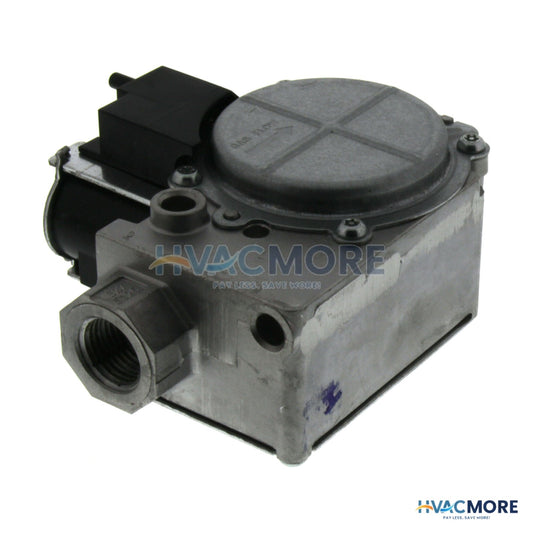 York 1-STAGE Gas Valve Kit S1-325-44123-000