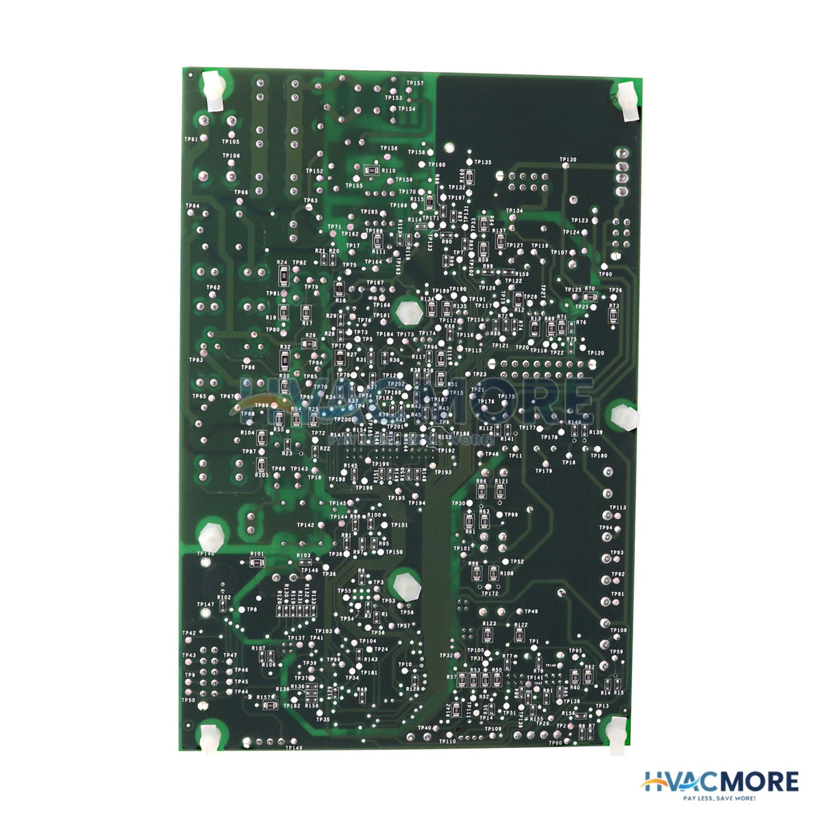 York Modulating Control Board Kit S1-331-02984-000