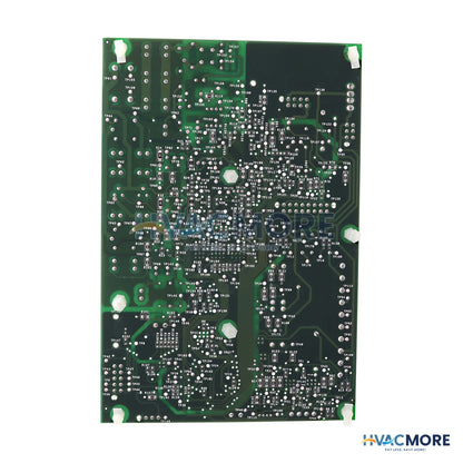 York Modulating Control Board Kit S1-331-02984-000