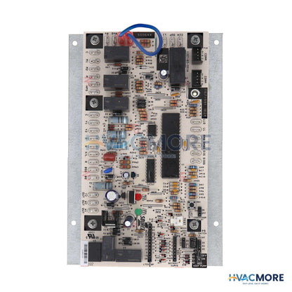 York Defrost Control Kit S1-373-23870-001
