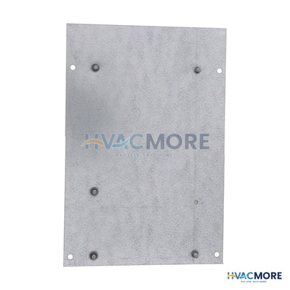 York Defrost Control Kit S1-373-23870-001