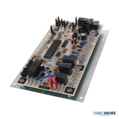 York Defrost Control Kit S1-373-23870-001