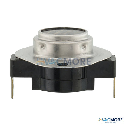 York Auto Limit Switch (125°F Close, 145°F Open) S1-7705-3591