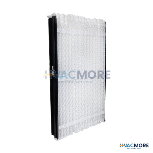York MERV 13 Replacement Media Filter S1-AA413