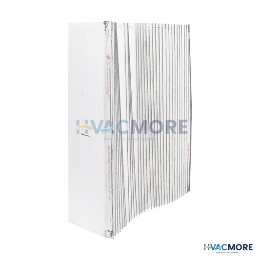 York Replacement Media Filter S1-FM501