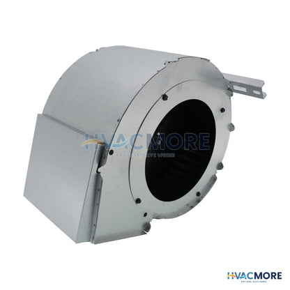 Broan Blower Assembly S1108441