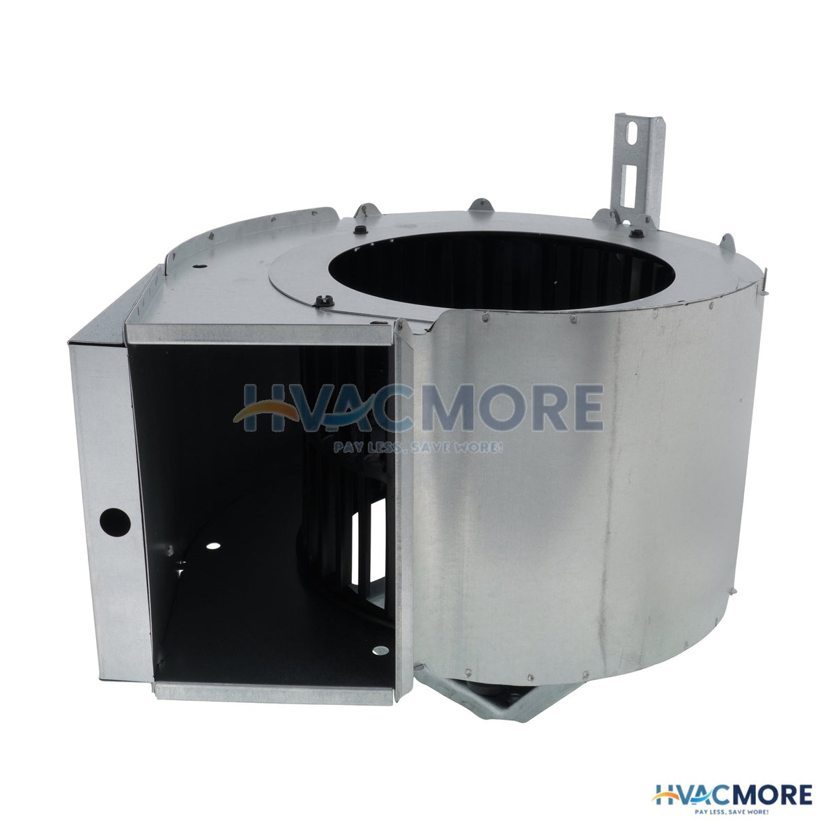 Broan Blower Assembly S1108441