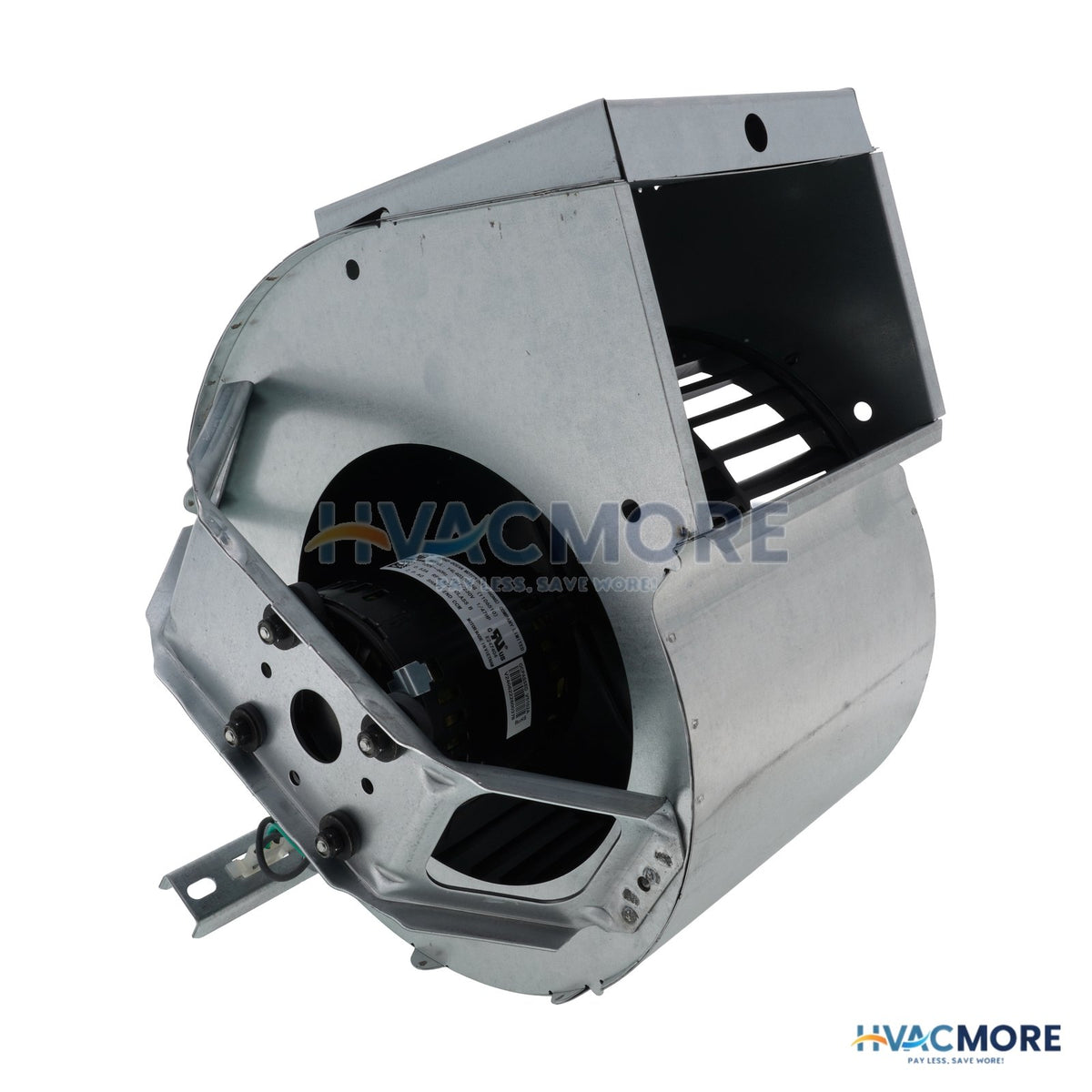 Broan Blower Assembly S1108441