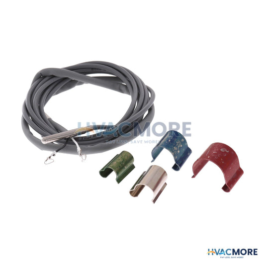 Carrier Thermistor S17S0030N02