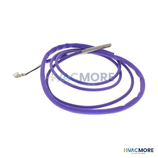 Carrier Air Freeze Thermistor (Violet) S17S0031N01