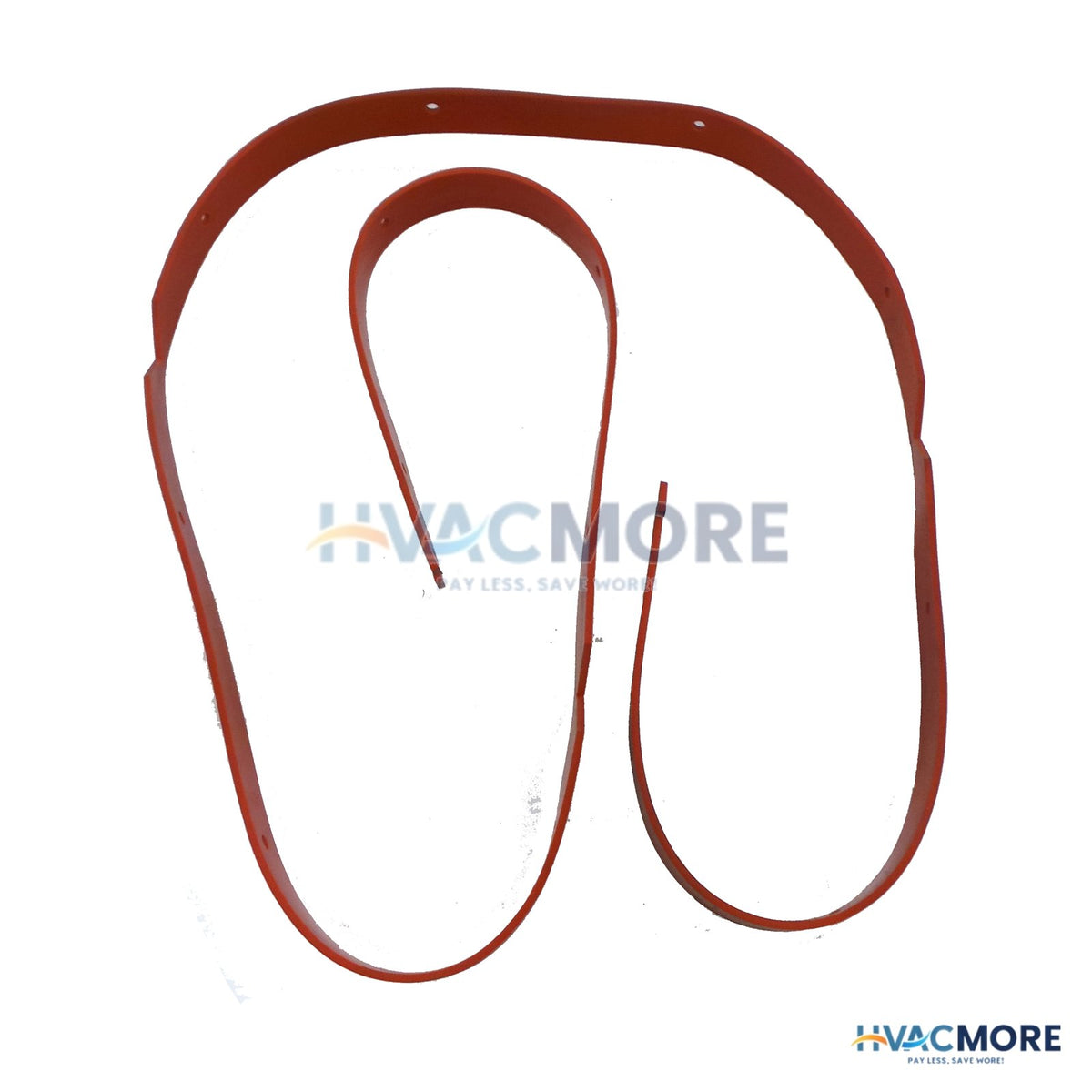 Laars Gasket S2009900