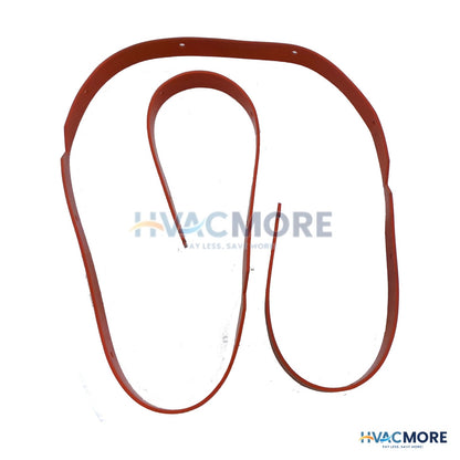 Laars Gasket S2009900