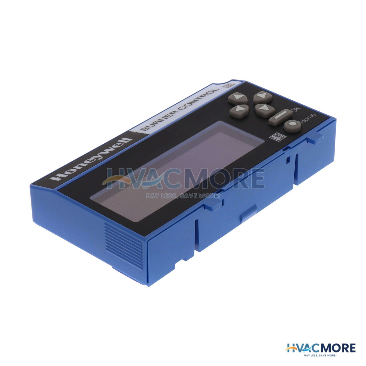 Honeywell 4-LINE 7800 Series Keyboard Display Module S7800A2142