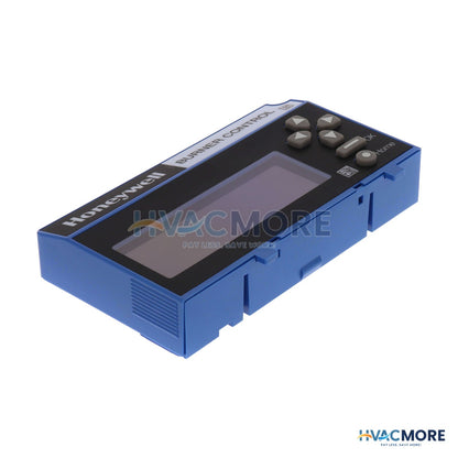 Honeywell 4-LINE 7800 Series Keyboard Display Module S7800A2142